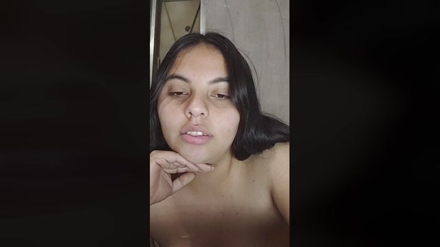 afrodita108  08-09-2022